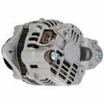 Alternator | OEM A003TN5288