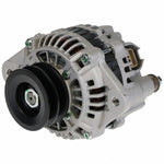 Alternator | OEM A003TN5288