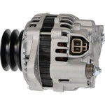 Alternator | OEM A003TN5288