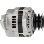 Alternator | OEM A003TN5288