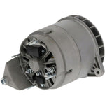 Alternator for 1980-2021 Mercedes Heavy Duty - Europe O 405 L6 12.7L 12686cc 774cid Detroit Diesel Series 60 | OEM 0 120 689 503
