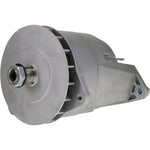 Alternator for 1980-2021 Mercedes Heavy Duty - Europe O 405 L6 12.7L 12686cc 774cid Detroit Diesel Series 60 | OEM 0 120 689 503