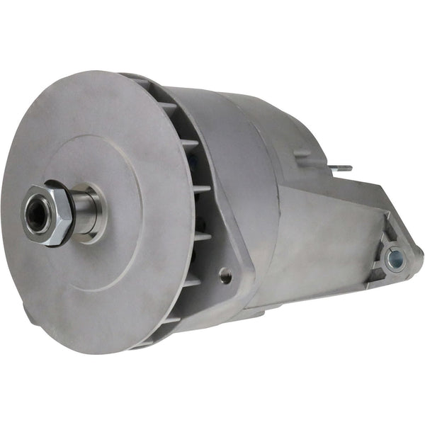 Alternator for 1980-2021 Mercedes Heavy Duty - Europe O 405 L6 12.7L 12686cc 774cid Detroit Diesel Series 60 | OEM 0 120 689 503