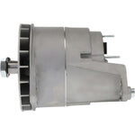 Alternator for 1980-2021 Mercedes Heavy Duty - Europe O 405 L6 12.7L 12686cc 774cid Detroit Diesel Series 60 | OEM 0 120 689 503