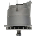 Alternator for 1980-2021 Mercedes Heavy Duty - Europe O 405 L6 12.7L 12686cc 774cid Detroit Diesel Series 60 | OEM 0 120 689 503