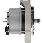 Alternator for John Deere 650H TK486 Yanmar Diesel | OEM 0 120 484 049