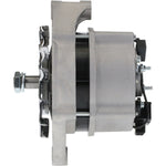 Alternator for John Deere 650H TK486 Yanmar Diesel | OEM 0 120 484 049