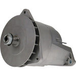 Alternator for 1985-2003 Mercedes Heavy Duty - Europe O530 D2866LOH23, 12.0L | OEM 2Z0 903 015 A
