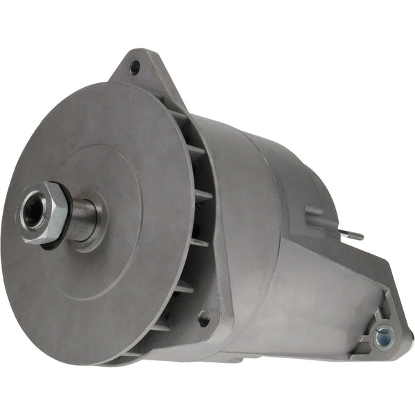 Alternator for 1985-2003 Mercedes Heavy Duty - Europe O530 D2866LOH23, 12.0L | OEM 2Z0 903 015 A