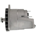 Alternator for 1985-2003 Mercedes Heavy Duty - Europe O530 D2866LOH23, 12.0L | OEM 2Z0 903 015 A