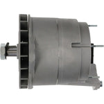 Alternator for 1985-2003 Mercedes Heavy Duty - Europe O530 D2866LOH23, 12.0L | OEM 2Z0 903 015 A