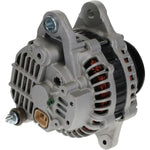 Alternator for Mitsubishi LCV - Europe CANTER 2800, Intercooled | OEM A003T08699