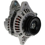 Alternator for Mitsubishi LCV - Europe CANTER 2800, Intercooled | OEM A003T08699