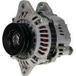 Alternator for Mitsubishi LCV - Europe CANTER 2800, Intercooled | OEM A003T08699