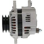 Alternator for Mitsubishi LCV - Europe CANTER 2800, Intercooled | OEM A003T08699