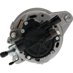 Alternator for Mitsubishi LCV - Europe L300 4D56 TD | OEM A002T17783