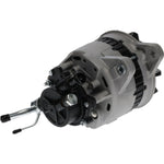 Alternator for Mitsubishi LCV - Europe L300 4D56 TD | OEM A002T17783