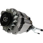 Alternator for Mitsubishi LCV - Europe L300 4D56 TD | OEM A002T17783