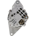 Alternator for Cummins Mercruiser MI 120 4 Cyl., 103CI, 1.7L | OEM 8972477180