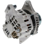 Alternator for Cummins Mercruiser MI 120 4 Cyl., 103CI, 1.7L | OEM 8972477180