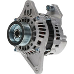 Alternator for Cummins Mercruiser MI 120 4 Cyl., 103CI, 1.7L | OEM 8972477180