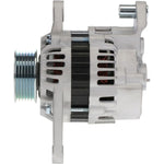 Alternator for Cummins Mercruiser MI 120 4 Cyl., 103CI, 1.7L | OEM 8972477180