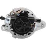 Alternator for Mitsubishi LCV - Europe L300 4D56 T | OEM 37300-42017