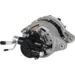 Alternator for Mitsubishi LCV - Europe L300 4D56 T | OEM 37300-42017