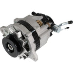 Alternator for Mitsubishi LCV - Europe L300 4D56 T | OEM 37300-42017