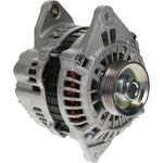 Alternator for 1997 Mitsubishi - Europe L200 II 4G64 , 2.4L | OEM A003TA0491