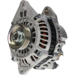 Alternator for 1997 Mitsubishi - Europe L200 II 4G64 , 2.4L | OEM A003TA0491