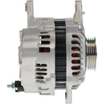 Alternator for 1997 Mitsubishi - Europe L200 II 4G64 , 2.4L | OEM A003TA0491