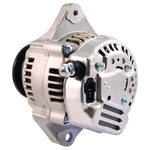Alternator for Husqvarna HUV 4421 DXL Kubota D722 20HP Dsl. | OEM Huachuan Denso Co.