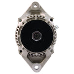 Alternator for Husqvarna HUV 4421 DXL Kubota D722 20HP Dsl. | OEM Huachuan Denso Co.