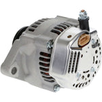Alternator for 1998-2005 John Deere 4400 L4 2.2L 134cid Yanmar 4TNV88 | OEM 05740814
