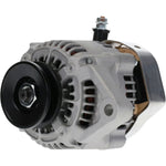 Alternator for 1998-2005 John Deere 4400 L4 2.2L 134cid Yanmar 4TNV88 | OEM 05740814