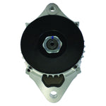 Alternator | OEM 101211-1240