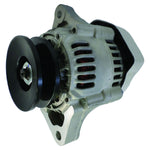 Alternator | OEM 101211-1240