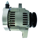 Alternator | OEM 101211-1240