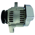Alternator | OEM 101211-1240