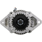 Alternator for Husqvarna HUV 4421 DXL Kubota V1903AN 38.5HP Dsl | OEM Huachuan Denso Co.