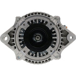 Alternator for John Deere 6081AFM75 8.1L - 496ci - 6cyl | OEM 021080-0320