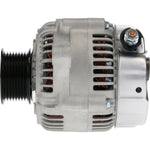 Alternator for John Deere 6081AFM75 8.1L - 496ci - 6cyl | OEM 021080-0320