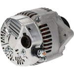 Alternator for Ag-Chem 6103 TERRAGATOR 8.1L - 496ci - 6cyl | OEM 101211-7780