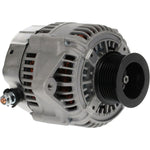 Alternator for Ag-Chem 6103 TERRAGATOR 8.1L - 496ci - 6cyl | OEM 101211-7780