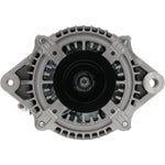 Alternator for Ag-Chem 6103 TERRAGATOR 8.1L - 496ci - 6cyl | OEM 101211-7780