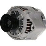 Alternator for Ag-Chem 6103 TERRAGATOR 8.1L - 496ci - 6cyl | OEM 101211-7780