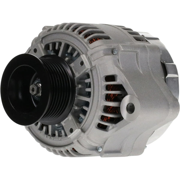 Alternator for Ag-Chem 6103 TERRAGATOR 8.1L - 496ci - 6cyl | OEM 101211-7780
