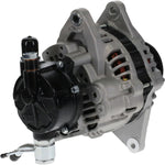Alternator for Mitsubishi LCV - Europe L300 4D56 (8V) | OEM A002TN0399