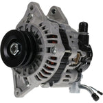 Alternator for Mitsubishi LCV - Europe L300 4D56 (8V) | OEM A002TN0399